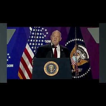 19 Dead In Truck Truck, 9-Year-Old Girls Raped By Cartel: Tom Homan On Border Horror Trump Stopped