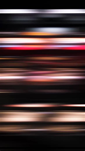 Exploring the Malang Hits Scene with Putrosae