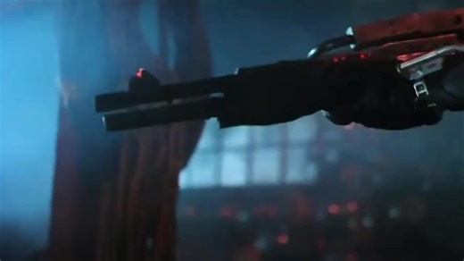 30 reactions · 11 shares | The Wraith was released on November 21, 1986, starring Charlie Sheen, Sherilyn Fenn, Nick Cassavetes, and Randy Quaid. #the80srule #the80s #80snostalgia #80sthrowback #retrorewind #chucknorris #chsrliesheen #sherilynfenn #mickcassavetes #randyquaid | The 80s Rule | Facebook