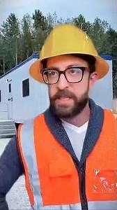 smart and interesting ways of working✅#smart #construction #workers
