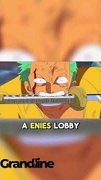 Tutte le spade che Zoro ha usato. #onepiece #anime #roronoazoro #mugiwara #luffy #strawhats