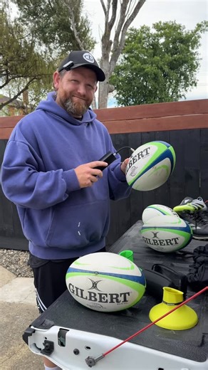 OUTWORK OUTLEARN | Pump your balls 👀 | Instagram