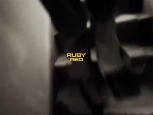 Torus on Instagram: "‘RUBY RED’ OUT NOW Link in bio to watch & stream on all platforms x"
