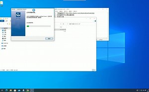 展馆多媒体中控教程