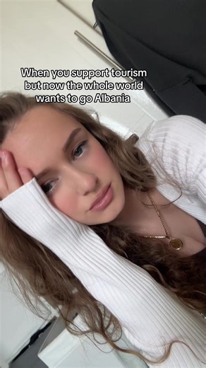 Exploring Albania: The New Travel Hotspot in the Balkans