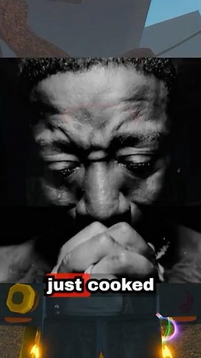 Fisch Devs COOKED the Fabulous Rod Update #roblox #fisch #fischroblox