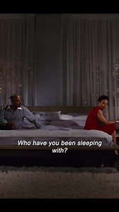 1.5K views · 13 reactions | WatchFull/Title: https://watchmovie247.com/JrKO5NFrldd3?v3r8m2k9p4n1t7 #MOVIE #RISINGCREATOR #FORYOU | Movie Spicy | Facebook