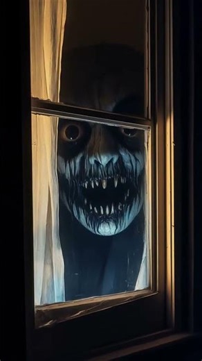 Rhonda Leggett on Halloween Video #chucky #terrifyingtales #horrormovies #ghostlyadventures #horror