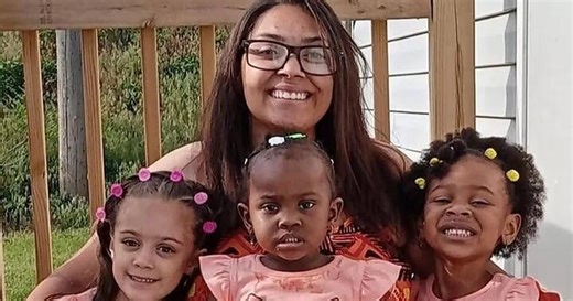 Family of 5 found shot and killed at home in Lake Station, Indiana