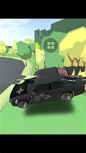 fr legends drift🌟#mha #frlegends #gameplay