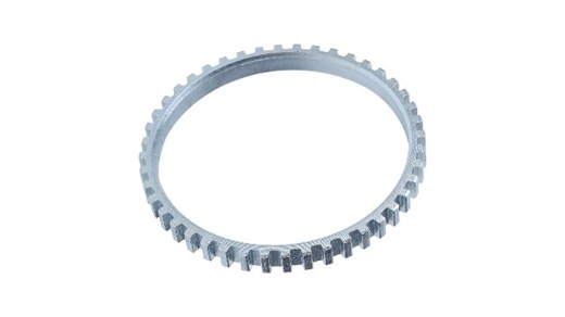 Watch ABS Wheel Speed Sensor Tone Ring on Amazon Live