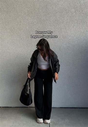 Classes loved it and it was equally as fun to teach #lagreefitness #lagree #fitnessinstructor