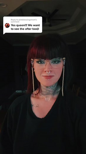 Casual Dolled Up Look for Date Night