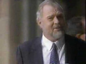 CBS News Sunday Morning clip, 9/13/1998