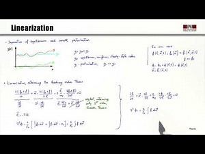 2e The two-stream instability