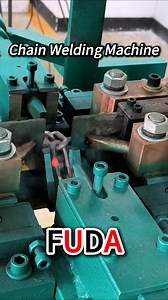 Spot welding machine. Spot welder. Resistance welding machine. #spotweldingmachine #resistancewelding #spotwelder #machine #spotwelding #resistanceweldingmachine WhatsApp/WeChat: : https://wa.8613143577990 Email: fsfyliu@aliyun.com | Fo shan Fuyin Welding Equipment Co., Ltd.