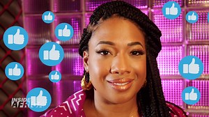 Explore the Liberia of today