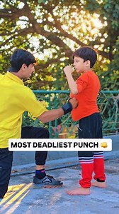 Liver Shot Tutorial 👊🔥 . . . . . . #trendingreels #virałreels #boxing #mma #martialarts #training #explore #reels | Multi Out