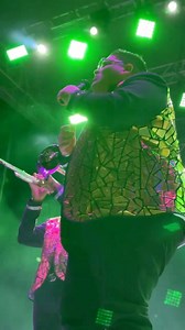 10K views · 334 reactions | “Con 60 Minutos” en vivo de Banda Pequeños Musical ❤️ #pequeñosmusical #rbmusic #envivo | RB Music | Facebook