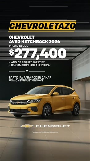 55.82.16.50.04 es hoy es aqui | Àlvaro Sànchez