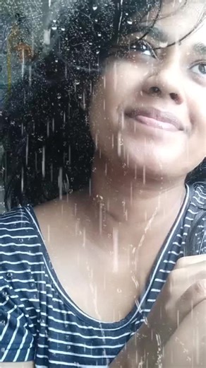 Betzi anna (@jsqueen1)’s videos with