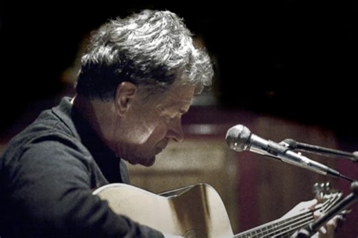 Singer-Songwriter Johnny Duhan Dead at 74, Cause of Death Revealed