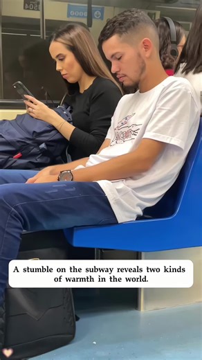 Kindness costs nothing #fyp #respect #usa #wholesome #love