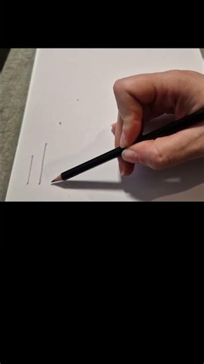 Learn to Draw