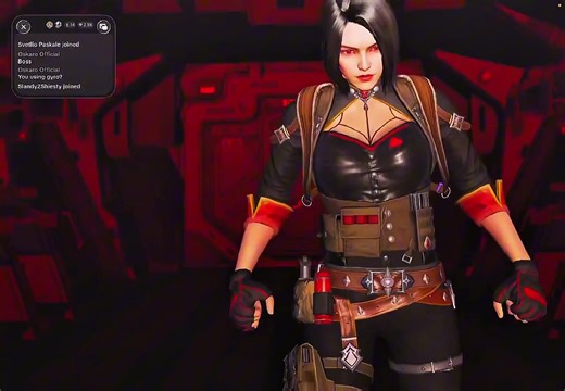 Mastering Call of Duty Mobile Gameplay Strategies