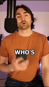 103K views · 1.1K reactions | Eddie Van Halen redefined live guitar...