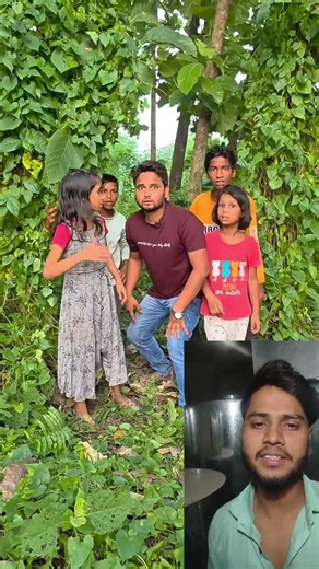 matlab samje dya #timelapse, start to finish alone buildlog cabin how-to build wooden cabin, surviva