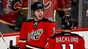 CBC Sports Plays of the Week