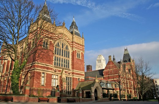 リーズ大学（University of Leeds）の留学情報｜偏差値、ランキングは？学部、学費まで徹底解説！ | 留学プレス(PRESS)｜海外大学/大学院・中学/高校、語学学校の留学情報サイト