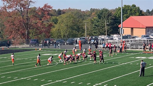 Mallory Gardner on Reels