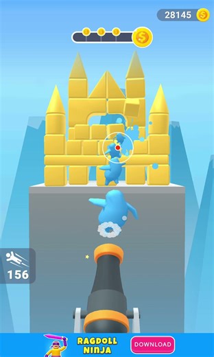 Count master coincollection #countmaster #shortvideo #shorts #gaming #short #viral #gameplay #status