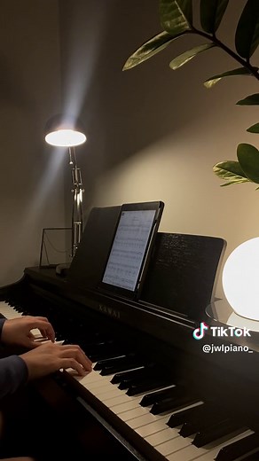 🎹《Arcade - Duncan Laurence》🕊️#🎹 #pianotok #tiktokmalaysia #piano #music #fyp #foryou #arcadeduncanlaurence #duncanlaurence