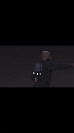 Entry and End time @2819 Church #philipanthonymitchell #sermon #God #fy #bible