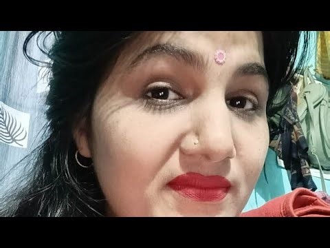 Neha Dance 909 is live! good night everyone ❤️❤️ ❤️ most welcome to you live 💓 💋💋💋💋💋💋💋💋💋💋💋💋💋💋💋💋💋💋💋💋💋