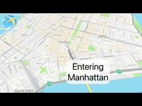 Guess this subway line @TheTransitFanner619