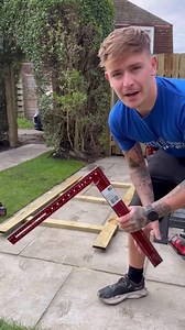 19K views · 4.8K reactions |  GATE TUTORIAL  . Here’s how we built our customers curved gate as part of a larger fencing and extension/renovation project  . How would you do it? . Remember…. If you are looking to RENOVATE, EXTEND or CONVERT… . You know who to contact  . @keelsjoinery @keelsjoinery @keelsjoinery | Keel's Joinery | Facebook