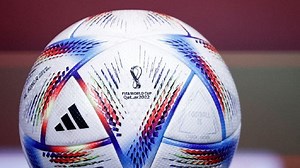 Qatar 2022: ¿dónde ver en Colombia los partidos del Mundial por la fase de grupos?