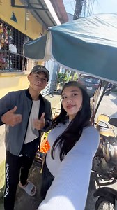 11K views · 434 reactions | Prutas naman ang ititinda #SerVon | Ser Von | Facebook