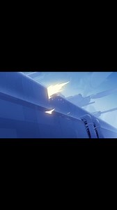 Deadpool vs Ghost Rider | Akira Edits 2099