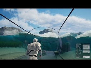 Fluid Flux 3.0 Demo Gameplay