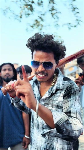 Aurat ka chakkar😂 #comedy #explore #foryou #trending #funny #viral #trending #girlfriend #lover