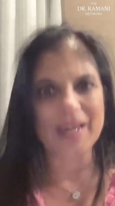 15K views · 276 reactions | Are you hurting from a toxic relationship? We want to help you! Join the Dr. Ramani Network today: www.drramaninetwork.com | Dr. Ramani | Facebook