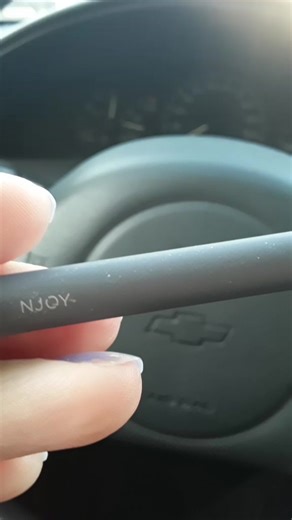 #njoy#vape#neednicotin#fyp