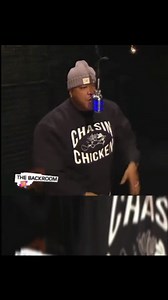 183 reactions · 27 shares | Styles P.. D Block #dblock #stylesp #jadakiss #rap #hiphop | Oj Da Navigator | Facebook