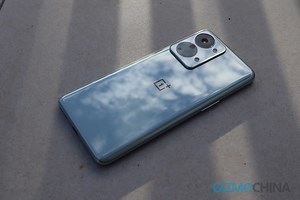 OnePlus Nord 2T Gets OxygenOS 14 update based on Android 14 in India - Gizmochina