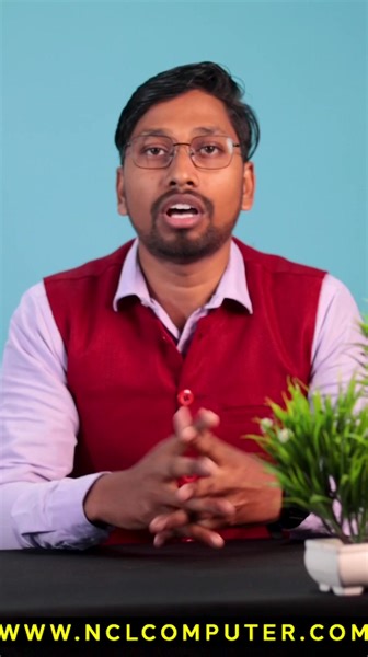 3.2K views · 57 reactions | New PC Setup andInstallation #pc #pctips #pcsetup #pcbuild #gamingpc | NCL Computer | Facebook